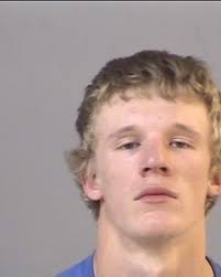 Gosport man who 'hears voices telling him to kill people' jailed for  attempted GBH