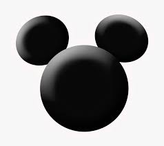 Pin amazing png images that you like. Mickey Mouse Minnie Mouse Clip Art Mickey Head Png Transparent Png Transparent Png Image Pngitem