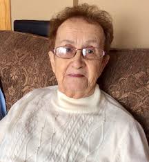 Obituaries — Kerry M. Fillatres Funeral Home