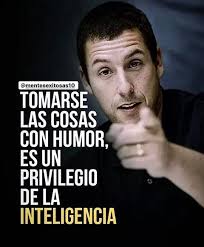 Sandrea Monica Regis (sandreamonicar)