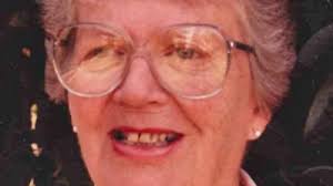 Margaret Nunn Grossetta