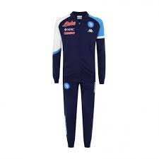 Dhgate.com provide a large selection of promotional napoli jersey on sale at cheap price and excellent crafts. Ssc Napoli Third Match Shirt 2020 2021