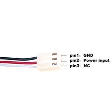 Wiring diagrams contain a couple of things: Kn 0296 Usb Power Plug Wiring Diagram Download Diagram