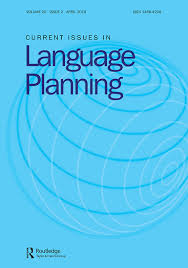 Context sentences for 欢迎 in english. Full Article Between Public Perception And Government Intent In National Language Policy