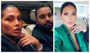 Albert hurricane magagna la negra erya constantin bahrin si formatia mileniul iii haide nevasta la nunta www muzica romaneasca biz hrithik roshan aishwarya rai dil laga na full song vanderson valadares rendi o constantin bahrin la ziua tat lui meu main engine gladiators original mix. Florin Salam Se InsoarÄƒ Roxana Dobre DeclaraÈ›ii Despre Evenimentul Mult AÈ™teptat Da O SÄƒ Facem È™i Nunta In SfarÈ™it Cancan Ro