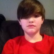 Jaxon Larson (jaxonlarson)