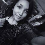 Anwar Botros's Instagram, Twitter & Facebook