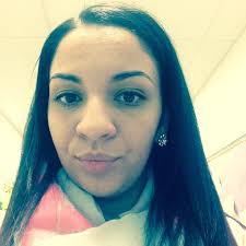 December 2 PD: Directory