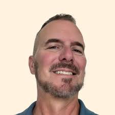 Find Therapists In Wapato, Washington