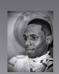 Kabir Faisal Adam (@dankahbir_phone_store_) • Instagram photos and videos