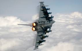 Check spelling or type a new query. 10300 Military Hd Wallpapers Background Images