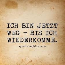 Nora lustig, valentina martinez pabon, federico sanz and stephen d. Quadrasophics