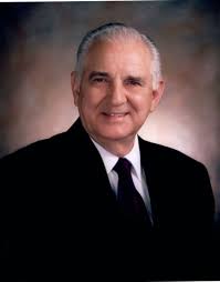 Stanley Brasher Obituary September 6, 2021