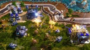 There's never been a better time to play red alert 2 online. Command Conquer Alarmstufe Rot 3
