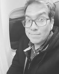 Carlos Adrian Cuevas