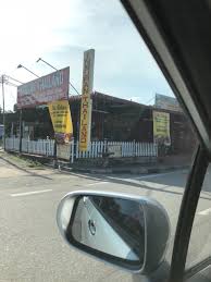 Daftar harga besi hollow 2021 ukuran besi hollow lengkap. Kedai Cermin Kereta Changlun