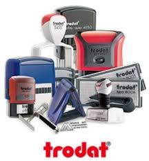 ▲ ▲ ↓ ↓ ↓ cliquez sur « plus » et faites dérouler le descriptif ↓ ↓ ↓ customisez papiers. Fabrication De Tampons Encreurs Fabricant De Tampons Dateurs Numeroteurs Trodat