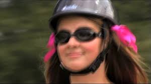 Sweet Fanny Adams (TV Series 2011– )