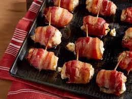 Coming second to wings as a favorite, we knew we. Easy To Eat Game Day Appetizers Food Network Super Bowl Recipes And Food Chicken Wings Dips Nachos Food Network Food Network