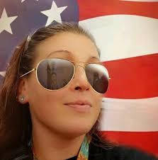 Dusty Howard's Instagram, Twitter & Facebook