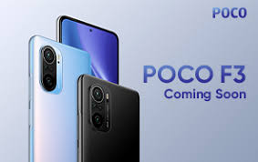 The xiaomi poco f3 price in bangladesh incorporates two variants. Xiaomi Poco F3 Price In Pakistan Specifications Whatmobile