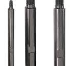 Core Bit Extension Rod | Diamond Core Drill Bit Extension