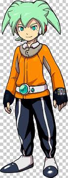 Our site contains a huge collection of colorful online jigsaw puzzles. Inazuma Eleven Go 2 Chrono Stone Jigsaw Puzzles Video Game Png Clipart Art Computer Wallpaper Desktop Wallpaper Drawing Fictional Character Free Png Download