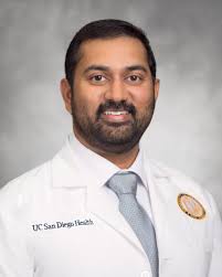 Dr. Tyrone Hardy, MD, Neurological Surgery