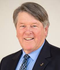 National Association of Certified Financial Fiduciaries