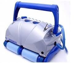 robot piscine publique ultramax junior chariot piscine publique piscine nettoyage