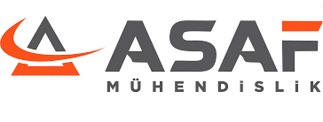 ASAF MUHENDİSLİK