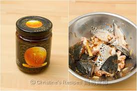 Pin On Recipes To Cook