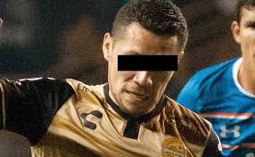 Club america 20/21 clothes & apparel. Liga Mx Henry Martin S Brother From Club America Arrested For Rape