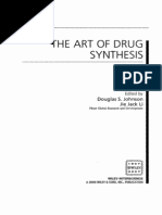 This rna protein synthesis gizmo answer key, as one of the most keen sellers here will categorically be in the course of the best options to review. Rnaproteinsynthesisse Key Translation Biology Rna