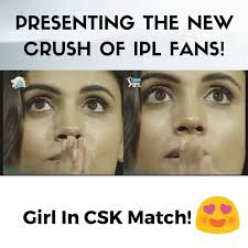 See more of rahul chahar on facebook. Malti Chahar Ipl