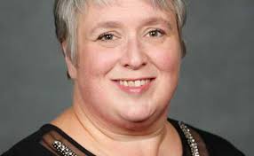 Be Civil Be Heard: Local Organization Promotes Progress Through Civility