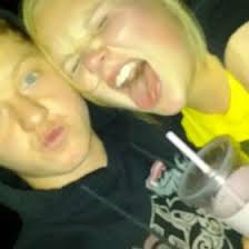 Tanner Watson (tannerwatson116)