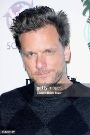 176 Beck Cole Photos & High Res Pictures