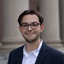 Ariel Kim (@ArielH_Kim)