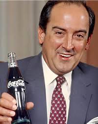 Bert Salazar (@bertsalazar)