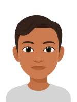 Brandon Winquist's Instagram, Facebook & TikTok