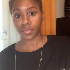 Russell Ridley (@ridleyrussell) • Instagram photos and videos