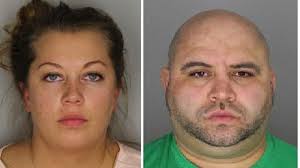 Two Arrested After Fatal Stabbing In Trumansburg