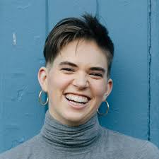 Our Most Popular Alumni Stories of the Year