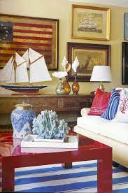Pin On Coastal Nautical Cottage Beachy Decor