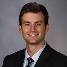 Sports Medicine Current and Past Fellows