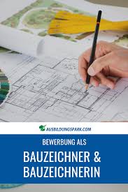 Es dokumentiert dauer und art bisheriger beschäftigungen. Bewerbung Als Bauzeichner Bauzeichnerin Bewerbung Bewerbung Anschreiben Vorlage Ausbildung
