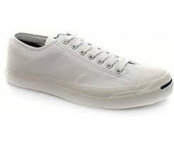 43 items on sale from $34. Converse Jack Purcell Ox Ab 50 41 Preisvergleich Bei Idealo De