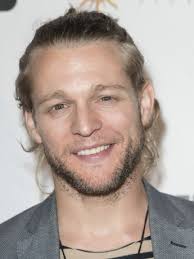 Chase Coleman Movies & TV Shows List