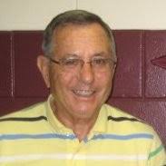 10+ "James Stickel" profiles